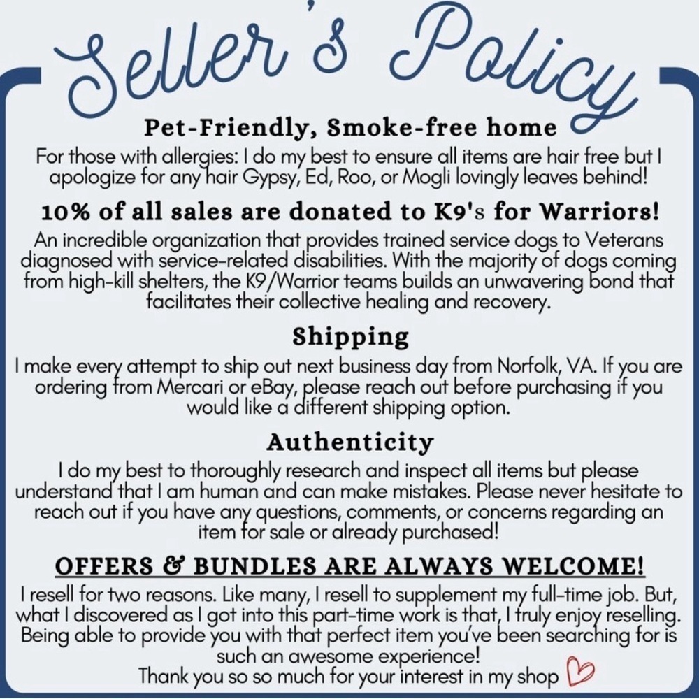 NWT Alo Glow System and Jouer Lip Care Bundle - Picture 9 of 9